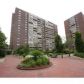 Hawthorne Place #14B, Boston, MA 02114 ID:354900