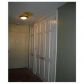 Hawthorne Place #14B, Boston, MA 02114 ID:354901