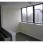 Hawthorne Place #14B, Boston, MA 02114 ID:354902