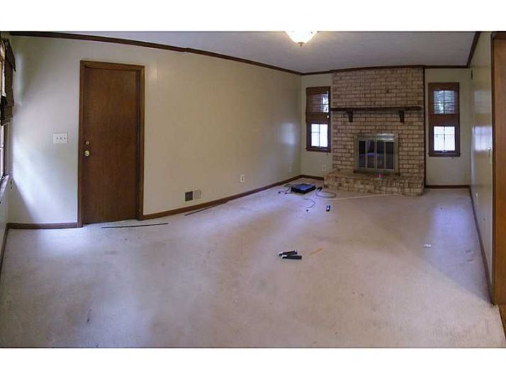4030 Manor House Drive, Marietta, GA 30062