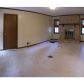 4030 Manor House Drive, Marietta, GA 30062 ID:7080863