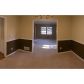 4030 Manor House Drive, Marietta, GA 30062 ID:7080864