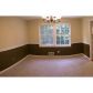 4030 Manor House Drive, Marietta, GA 30062 ID:7080865
