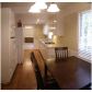 4030 Manor House Drive, Marietta, GA 30062 ID:7080866