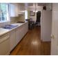 4030 Manor House Drive, Marietta, GA 30062 ID:7080867