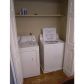 4030 Manor House Drive, Marietta, GA 30062 ID:7080868