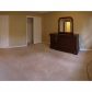 4030 Manor House Drive, Marietta, GA 30062 ID:7080869