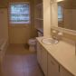 4030 Manor House Drive, Marietta, GA 30062 ID:7080870