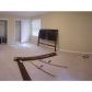 4030 Manor House Drive, Marietta, GA 30062 ID:7080871