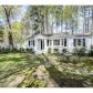 1576 Trentwood Place Ne, Atlanta, GA 30319 ID:7770883