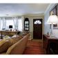 1576 Trentwood Place Ne, Atlanta, GA 30319 ID:7770884