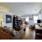1576 Trentwood Place Ne, Atlanta, GA 30319 ID:7770885