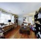1576 Trentwood Place Ne, Atlanta, GA 30319 ID:7770886