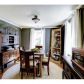 1576 Trentwood Place Ne, Atlanta, GA 30319 ID:7770887
