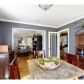 1576 Trentwood Place Ne, Atlanta, GA 30319 ID:7770888