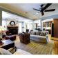 1576 Trentwood Place Ne, Atlanta, GA 30319 ID:7770889