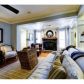 1576 Trentwood Place Ne, Atlanta, GA 30319 ID:7770890