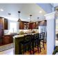 1576 Trentwood Place Ne, Atlanta, GA 30319 ID:7770891