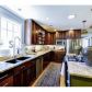 1576 Trentwood Place Ne, Atlanta, GA 30319 ID:7770892