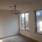 23415 101st Avenue SE Unit F210, Kent, WA 98031 ID:8043589