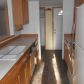 23415 101st Avenue SE Unit F210, Kent, WA 98031 ID:8043592