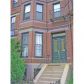 Columbus Ave #10, Boston, MA 02118 ID:354895