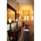 Columbus Ave #10, Boston, MA 02118 ID:354896