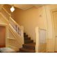 Columbus Ave #10, Boston, MA 02118 ID:354898
