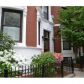 Gainsborough Street #206E, Boston, MA 02115 ID:355077