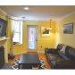 Gainsborough Street #206E, Boston, MA 02115 ID:355078