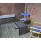 Gainsborough Street #206E, Boston, MA 02115 ID:355079