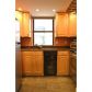 Gainsborough Street #206E, Boston, MA 02115 ID:355080