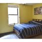 Gainsborough Street #206E, Boston, MA 02115 ID:355081