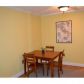 Gainsborough Street #206E, Boston, MA 02115 ID:355082