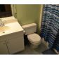 Gainsborough Street #206E, Boston, MA 02115 ID:355083