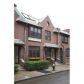 Aberdeen Street #3, Boston, MA 02215 ID:355089