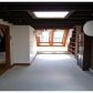 Aberdeen Street #3, Boston, MA 02215 ID:355090
