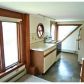 Aberdeen Street #3, Boston, MA 02215 ID:355091