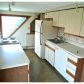 Aberdeen Street #3, Boston, MA 02215 ID:355092
