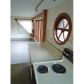 Aberdeen Street #3, Boston, MA 02215 ID:355093