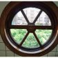 Aberdeen Street #3, Boston, MA 02215 ID:355094