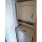 Aberdeen Street #3, Boston, MA 02215 ID:355095