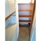 Aberdeen Street #3, Boston, MA 02215 ID:355096
