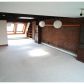 Aberdeen Street #3, Boston, MA 02215 ID:355097