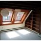 Aberdeen Street #3, Boston, MA 02215 ID:355098