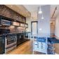 Washington St #2D, Boston, MA 02118 ID:355214