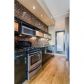 Washington St #2D, Boston, MA 02118 ID:355215