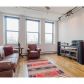 Washington St #2D, Boston, MA 02118 ID:355216