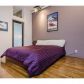 Washington St #2D, Boston, MA 02118 ID:355217