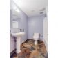 Washington St #2D, Boston, MA 02118 ID:355218
